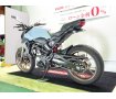 CB250R　2019年モデル／ワンオーナー／左右カスタムレバー／アルミグリップ装備