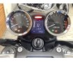 Ｚ９００ＲＳ　２０２４年モデル　ワンオーナー　フルノーマル車両！!