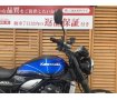 Ｚ９００ＲＳ　２０２４年モデル　ワンオーナー　フルノーマル車両！!