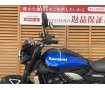 Ｚ９００ＲＳ　２０２４年モデル　ワンオーナー　フルノーマル車両！!