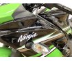 ＮＩＮＪＡ２５０ＳＬ　ＫＲＴエディション★☆ストライカー製バックステップ装備！☆★！!