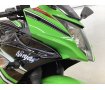 ＮＩＮＪＡ２５０ＳＬ　ＫＲＴエディション★☆ストライカー製バックステップ装備！☆★！!