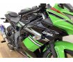 ＮＩＮＪＡ２５０ＳＬ　ＫＲＴエディション★☆ストライカー製バックステップ装備！☆★！!