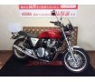 CB1100EX ABS E Package【スクリーン、スライダーカスタム☆】！!