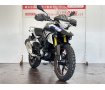 Ｇ３１０ＧＳ　エンジンガード　フォグランプ　ドラレコ