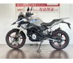 Ｇ３１０ＧＳ　エンジンガード　フォグランプ　ドラレコ