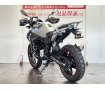 Ｇ３１０ＧＳ　エンジンガード　フォグランプ　ドラレコ