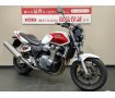 CB1300SF 　ｴﾝｼﾞﾝｶﾞｰﾄﾞ/2007年ﾓﾃﾞﾙ/1ｵｰﾅｰ　