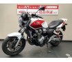 CB1300SF 　ｴﾝｼﾞﾝｶﾞｰﾄﾞ/2007年ﾓﾃﾞﾙ/1ｵｰﾅｰ　