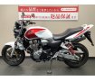 CB1300SF 　ｴﾝｼﾞﾝｶﾞｰﾄﾞ/2007年ﾓﾃﾞﾙ/1ｵｰﾅｰ　