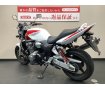 CB1300SF 　ｴﾝｼﾞﾝｶﾞｰﾄﾞ/2007年ﾓﾃﾞﾙ/1ｵｰﾅｰ　