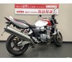 CB1300SF 　ｴﾝｼﾞﾝｶﾞｰﾄﾞ/2007年ﾓﾃﾞﾙ/1ｵｰﾅｰ　