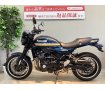 Ｚ９００ＲＳ　★キー２本有り★！!