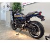 Ｚ９００ＲＳ　★キー２本有り★！!