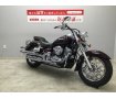 Drag Star Classic 400　2014年式モデル　王道400国産アメリカン！ロングセラーモデル!！!