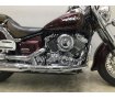 Drag Star Classic 400　2014年式モデル　王道400国産アメリカン！ロングセラーモデル!！!