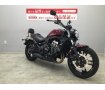 VULCAN S ABS　2022年式モデル　鍵2本　バックレスト装備!！!