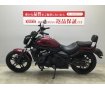 VULCAN S ABS　2022年式モデル　鍵2本　バックレスト装備!！!