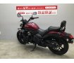 VULCAN S ABS　2022年式モデル　鍵2本　バックレスト装備!！!