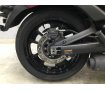 VULCAN S ABS　2022年式モデル　鍵2本　バックレスト装備!！!