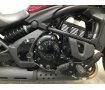 VULCAN S ABS　2022年式モデル　鍵2本　バックレスト装備!！!