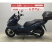 PCX-4　2023年式モデル　純正リアボックス装備!！!