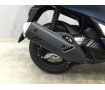 PCX-4　2023年式モデル　純正リアボックス装備!！!