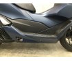 PCX-4　2023年式モデル　純正リアボックス装備!！!