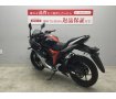 GIXXER SF 150 2018年式モデル　インド仕様　逆輸入車　ドラレコ前後装備！ヘルメットロック付き!！!