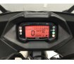 GIXXER SF 150 2018年式モデル　インド仕様　逆輸入車　ドラレコ前後装備！ヘルメットロック付き!！!