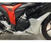 GIXXER SF 150 2018年式モデル　インド仕様　逆輸入車　ドラレコ前後装備！ヘルメットロック付き!！!