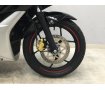 GIXXER SF 150 2018年式モデル　インド仕様　逆輸入車　ドラレコ前後装備！ヘルメットロック付き!！!