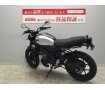 XSR1552021年式モデル　逆輸入車　ヨシムラ製マフラー装備!！!