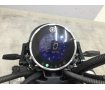 XSR1552021年式モデル　逆輸入車　ヨシムラ製マフラー装備!！!