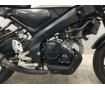 XSR1552021年式モデル　逆輸入車　ヨシムラ製マフラー装備!！!