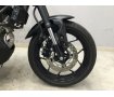 XSR1552021年式モデル　逆輸入車　ヨシムラ製マフラー装備!！!