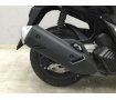 PCX160　2023年式モデル　ハンドルブレース　ヘルメットホルダー装備!　スマートキー2個！！!