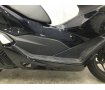 PCX160　2023年式モデル　ハンドルブレース　ヘルメットホルダー装備!　スマートキー2個！！!