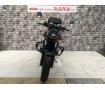  CB400スーパーフォア　リアキャリア、ボックス　エンジンガード　グリップヒーター　カスタムレバー