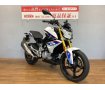 G310R　2019年モデル　フルノーマル