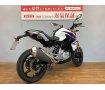 G310R　2019年モデル　フルノーマル