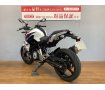 G310R　2019年モデル　フルノーマル