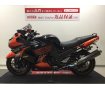 ZZ-R1400　ノジマ2本出しフルエキ　カーボンパーツ多数装備