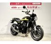 Ｚ９００ＲＳ　２０１９年モデル　ワンオーナー！!