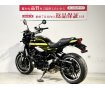 Ｚ９００ＲＳ　２０１９年モデル　ワンオーナー！!