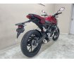 ＣＢ１２５Ｒ　２０１８年モデル！!