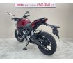 ＣＢ１２５Ｒ　２０１８年モデル！!