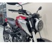 ＣＢ１２５Ｒ　２０１８年モデル！!