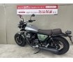 V9ボバー　ワンオーナー！ノーマル車両！スペアキー有！！!