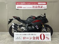 CBR250RR